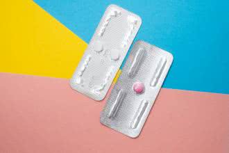 Tabletki wczesnoporonne a tabletki "dzień po" – różnice, działanie i dostępność