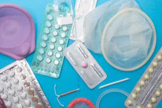 Antykoncepcja – najlepsze metody zabezpieczenia przed ciążą
