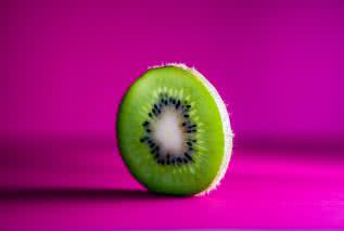 Kiwi - dlaczego warto je jeść?