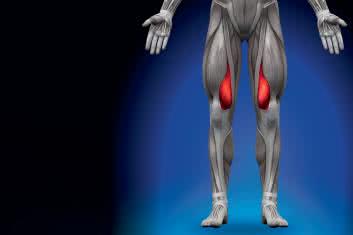 Genu recurvatum u pacjentów po udarze mózgu – terapia oparta na etiologii 