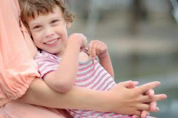 Mózgowe porażenie dziecięce – perspektywa neurologiczna 