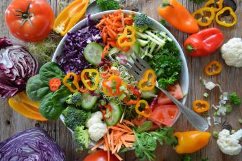  Superwsparcie dla zdrowia