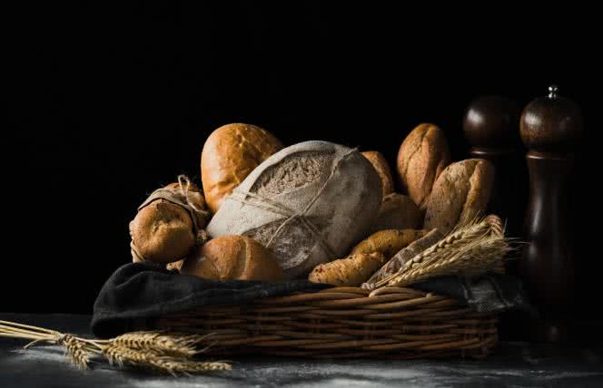 Czy gluten szkodzi każdemu? Celiakia, nietolerancja glutenu i FODMAP