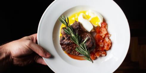 Dieta KETO dla każdego