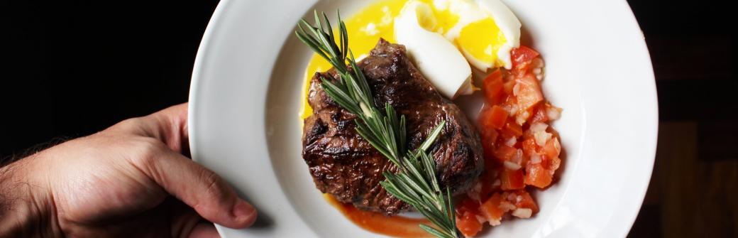 Dieta KETO dla każdego