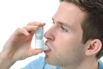 Niski poziom witaminy D nasila ataki astmy 