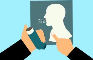 Witamina D zmniejsza ryzyko ostrego ataku astmy