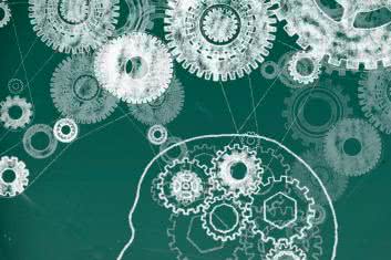 Odzyskać bystry umysł