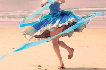 7 kroków do zdrowia