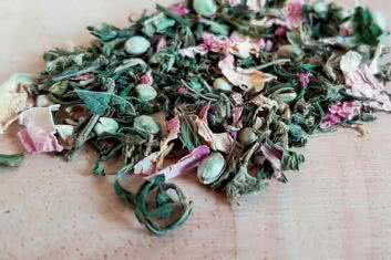 Bezpieczne sposoby na ból