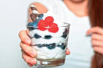 Żywność funkcjonalna kontra cholesterol 