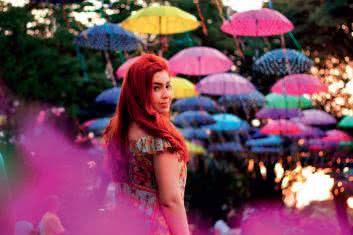 Cała prawda o koronawirusie 