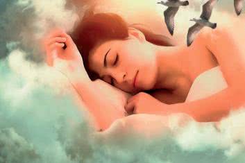 Zanim otuli cię noc...