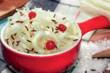 Jak zapobiegać zatruciom pokarmowym?