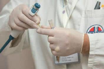 Czy to badanie jest rzeczywiście potrzebne?