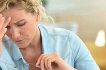 Menopauza: nieprzewidziane zagrożenia dla zdrowia i coś jeszcze...