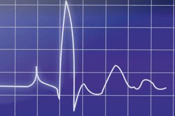 5 badań, które oceniają rzeczywiste ryzyko rozwoju chorób serca