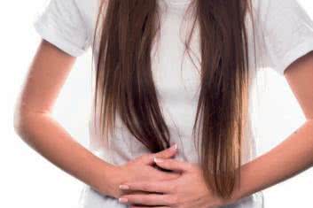 Idealne sposoby na zaparcia