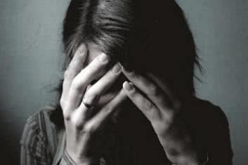 12 sposobów, by zapobiec demencji 