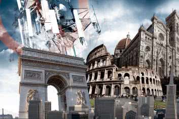 Utajnione badania szkodliwości pola elektromagnetycznego 