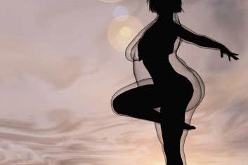 Zaprzęgnij hormony do odchudzania!