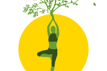 Gotuj według teorii Pięciu Przemian