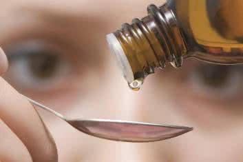 Gdy mniej znaczy więcej