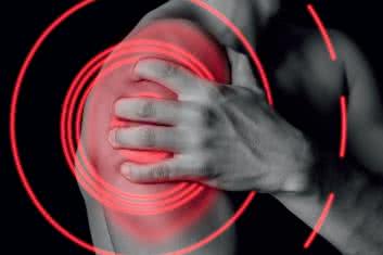 Porównanie metod leczenia zamrożonego barku. Przegląd systematyczny i metaanaliza