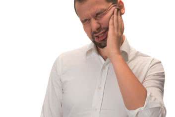 Czas zrozumieć dysfunkcje stawu skroniowo‑żuchwowego