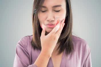 Dysfunkcje stawu skroniowo-żuchwowego – skuteczność technik fizjoterapeutycznych