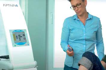 FREMS – innowacyjna metoda walki z bólem