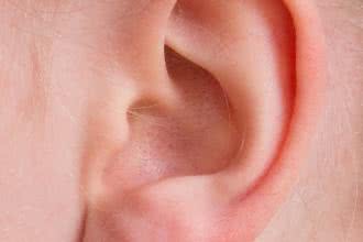 Jak pozbyć się szumu w uszach?