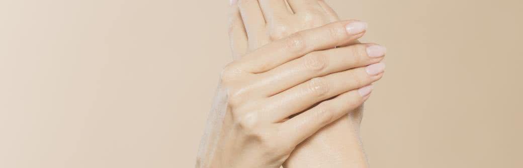 Dieta na zdrową skórę i paznokcie, czyli jak naturalnie dbać o urodę