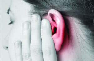 Nadmiar woskowiny w uchu - jak usunąć czop woskowinowy z ucha?