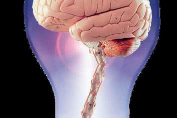 Zachowaj sprawność umysłu