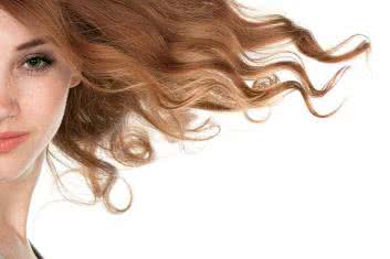 Czego naprawdę potrzebują twoje włosy?