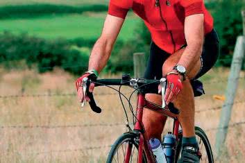 Jak obniżyć ciśnienie krwi bez leków?