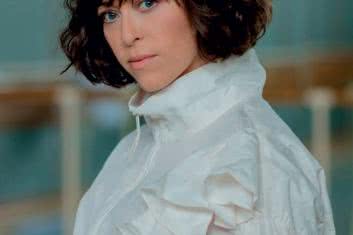 Czułość w czasach zarazy