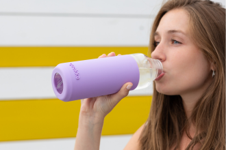 Redakcja Oczymlekarze.pl