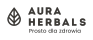 Aura Herbals