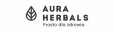Aura Herbals
