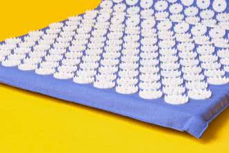 Agnieszka Roszkowska