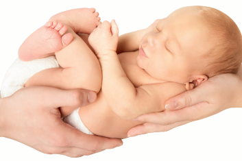 Rola sensytyzacji pnia mózgu w patofizjologii plagiocefalii deformacyjnej