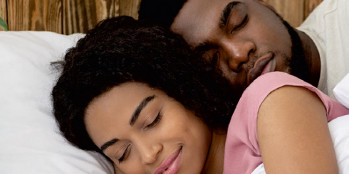 Melatonina chroni przed zachorowaniem na covid-19