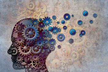 Hashimoto niszczy mózg