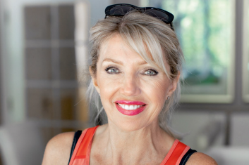 Szczęśliwa trzynastka