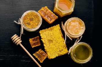 Odzyskaj świeży oddech