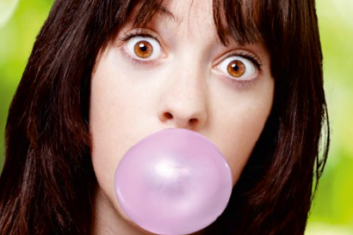 chorobą refluksową przełyku