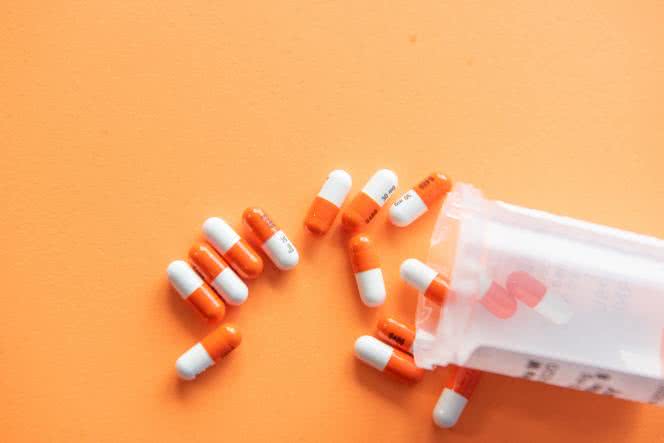 Antydepresanty SSRI nie pomagają przy depresji