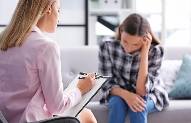 Spektrum zaburzeń autystycznych – co warto wiedzieć?